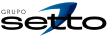 Logo Grupo Setto